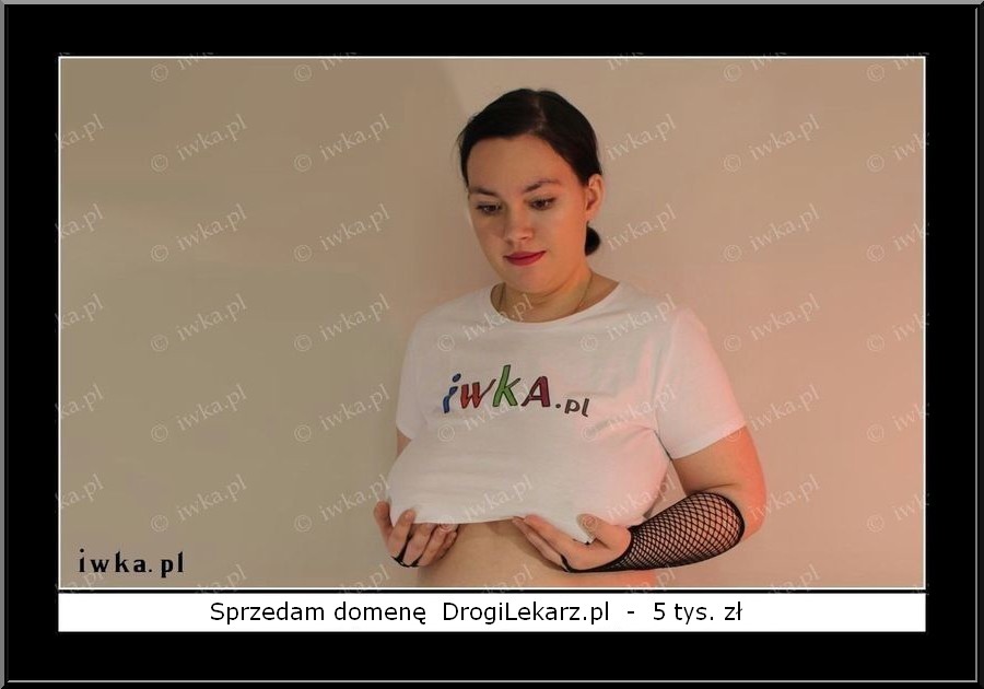 Sprzedam Domeny   Drogi Lekarz   Akty Xxl Duzy Biust  Akt Bbw Duze Piersi Puszyste Amatorki PlusSize Nago